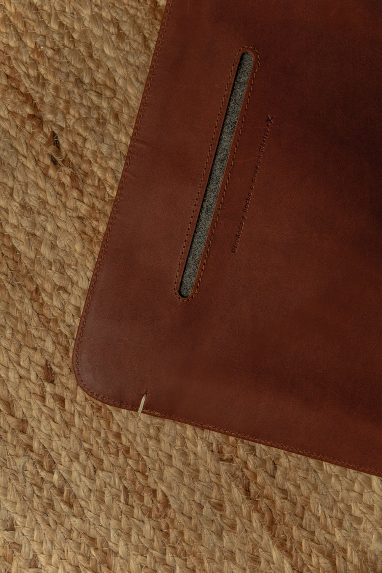 Slim Folio