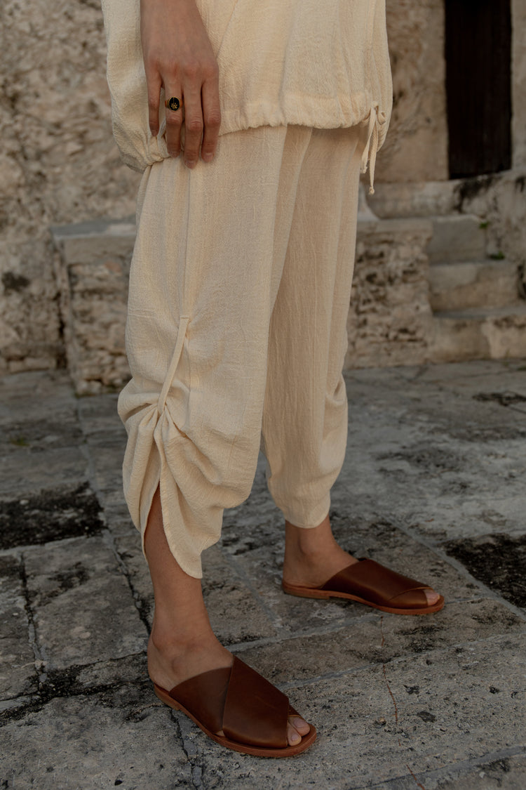 Pantalón Creta